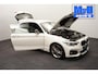 BMW 1-Serie 120i M Sport Edition|ALCANTARA|H/K AUDIO|CAMERA