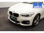 BMW 1-Serie 120i M Sport Edition|ALCANTARA|H/K AUDIO|CAMERA