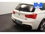 BMW 1-Serie 120i M Sport Edition|ALCANTARA|H/K AUDIO|CAMERA