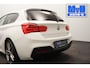 BMW 1-Serie 120i M Sport Edition|ALCANTARA|H/K AUDIO|CAMERA