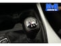 BMW 1-Serie 120i M Sport Edition|ALCANTARA|H/K AUDIO|CAMERA