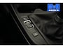 BMW 1-Serie 120i M Sport Edition|ALCANTARA|H/K AUDIO|CAMERA