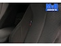 BMW 1-Serie 120i M Sport Edition|ALCANTARA|H/K AUDIO|CAMERA