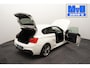 BMW 1-Serie 120i M Sport Edition|ALCANTARA|H/K AUDIO|CAMERA