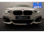 BMW 1-Serie 120i M Sport Edition|ALCANTARA|H/K AUDIO|CAMERA