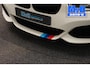BMW 1-Serie 120i M Sport Edition|ALCANTARA|H/K AUDIO|CAMERA