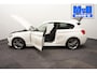 BMW 1-Serie 120i M Sport Edition|ALCANTARA|H/K AUDIO|CAMERA