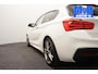 BMW 1-Serie 120i M Sport Edition|ALCANTARA|H/K AUDIO|CAMERA