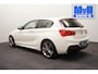 BMW 1-Serie 120i M Sport Edition|ALCANTARA|H/K AUDIO|CAMERA