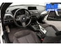 BMW 1-Serie 120i M Sport Edition|ALCANTARA|H/K AUDIO|CAMERA
