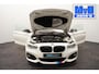 BMW 1-Serie 120i M Sport Edition|ALCANTARA|H/K AUDIO|CAMERA