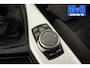 BMW 1-Serie 120i M Sport Edition|ALCANTARA|H/K AUDIO|CAMERA