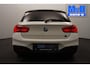 BMW 1-Serie 120i M Sport Edition|ALCANTARA|H/K AUDIO|CAMERA
