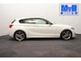 BMW 1-Serie 120i M Sport Edition|ALCANTARA|H/K AUDIO|CAMERA
