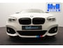 BMW 1-Serie 120i M Sport Edition|ALCANTARA|H/K AUDIO|CAMERA