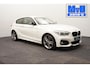 BMW 1-Serie 120i M Sport Edition|ALCANTARA|H/K AUDIO|CAMERA