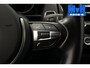 BMW 1-Serie 120i M Sport Edition|ALCANTARA|H/K AUDIO|CAMERA