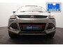 Ford Kuga 1.6 Titanium Plus 150PK|PANO|TREKH|CAMERA|STOELVERW