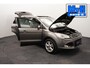Ford Kuga 1.6 Titanium Plus 150PK|PANO|TREKH|CAMERA|STOELVERW