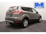 Ford Kuga 1.6 Titanium Plus 150PK|PANO|TREKH|CAMERA|STOELVERW