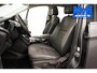 Ford Kuga 1.6 Titanium Plus 150PK|PANO|TREKH|CAMERA|STOELVERW