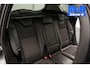 Ford Kuga 1.6 Titanium Plus 150PK|PANO|TREKH|CAMERA|STOELVERW