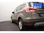 Ford Kuga 1.6 Titanium Plus 150PK|PANO|TREKH|CAMERA|STOELVERW