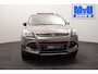 Ford Kuga 1.6 Titanium Plus 150PK|PANO|TREKH|CAMERA|STOELVERW