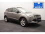 Ford Kuga 1.6 Titanium Plus 150PK|PANO|TREKH|CAMERA|STOELVERW