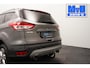 Ford Kuga 1.6 Titanium Plus 150PK|PANO|TREKH|CAMERA|STOELVERW