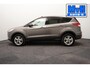 Ford Kuga 1.6 Titanium Plus 150PK|PANO|TREKH|CAMERA|STOELVERW