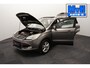 Ford Kuga 1.6 Titanium Plus 150PK|PANO|TREKH|CAMERA|STOELVERW