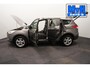 Ford Kuga 1.6 Titanium Plus 150PK|PANO|TREKH|CAMERA|STOELVERW