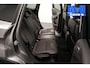 Ford Kuga 1.6 Titanium Plus 150PK|PANO|TREKH|CAMERA|STOELVERW