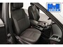 Ford Kuga 1.6 Titanium Plus 150PK|PANO|TREKH|CAMERA|STOELVERW