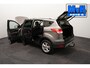 Ford Kuga 1.6 Titanium Plus 150PK|PANO|TREKH|CAMERA|STOELVERW