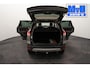 Ford Kuga 1.6 Titanium Plus 150PK|PANO|TREKH|CAMERA|STOELVERW