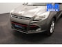 Ford Kuga 1.6 Titanium Plus 150PK|PANO|TREKH|CAMERA|STOELVERW