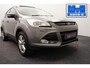 Ford Kuga 1.6 Titanium Plus 150PK|PANO|TREKH|CAMERA|STOELVERW
