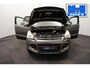 Ford Kuga 1.6 Titanium Plus 150PK|PANO|TREKH|CAMERA|STOELVERW