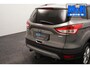 Ford Kuga 1.6 Titanium Plus 150PK|PANO|TREKH|CAMERA|STOELVERW