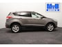Ford Kuga 1.6 Titanium Plus 150PK|PANO|TREKH|CAMERA|STOELVERW