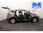 Ford Kuga 1.6 Titanium Plus 150PK|PANO|TREKH|CAMERA|STOELVERW