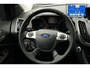 Ford Kuga 1.6 Titanium Plus 150PK|PANO|TREKH|CAMERA|STOELVERW