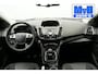 Ford Kuga 1.6 Titanium Plus 150PK|PANO|TREKH|CAMERA|STOELVERW