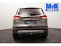 Ford Kuga 1.6 Titanium Plus 150PK|PANO|TREKH|CAMERA|STOELVERW
