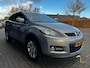 Mazda CX-7 2.3 Turbo Touring APK 11-2026