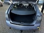 Mazda CX-7 2.3 Turbo Touring APK 11-2026