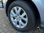 Mazda CX-7 2.3 Turbo Touring APK 11-2026