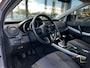 Mazda CX-7 2.3 Turbo Touring APK 11-2026